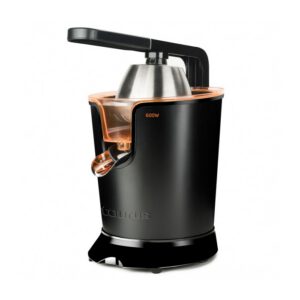 Wyciskarka do cytrusów Taurus Easy Press 600 (600W