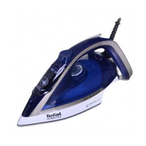 Żelazko TEFAL FV6812E0