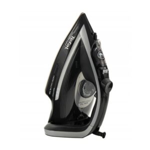 Żelazko TEFAL FV8062