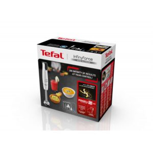Blender kielichowy TEFAL HB9441