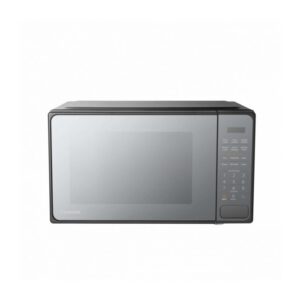 Toshiba Kuchnia mikrofalowa MM2-EM20PF(MB) Mirror