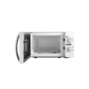 Toshiba Kuchnia mikrofalowa MWP-MM20P WH
