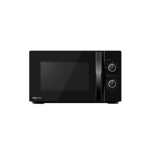 Toshiba Kuchnia mikrofalowa MWP-MG20P(BK