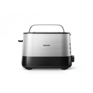 Toster PHILIPS HD2635/90