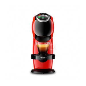 Ekspres kapsułkowy DELONGHI EDG315.R