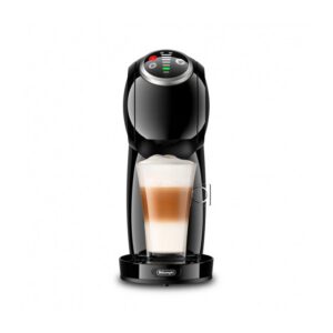 Ekspres kapsułkowy DELONGHI EDG315.B
