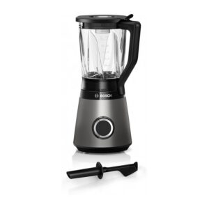 Bosch VitaPower MMB6172SN, blender (silver