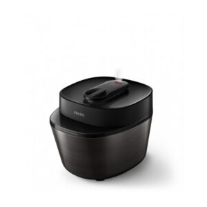 MULTICOOKER/HD2151/40 Philips