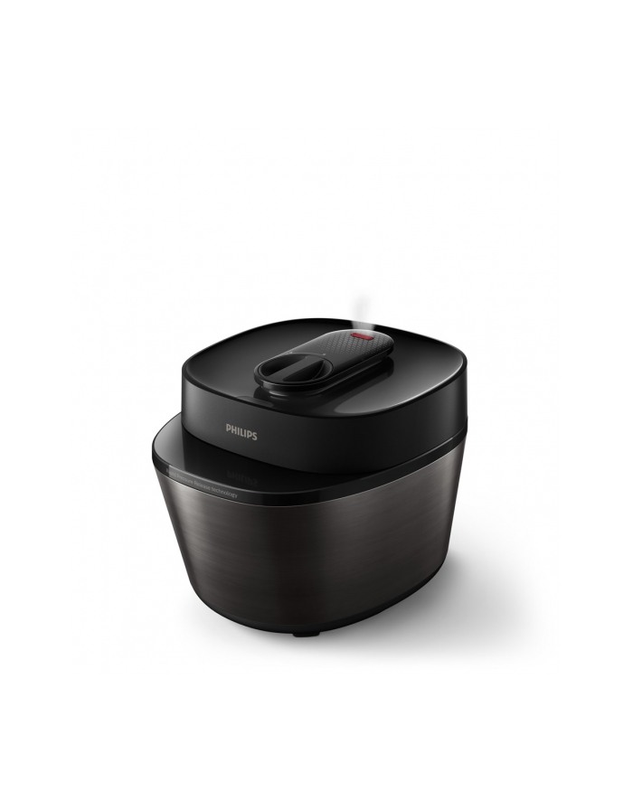 MULTICOOKER/HD2151/40 Philips — zdjęcie 1