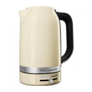 Czajnik elektryczny KitchenAid 5KEK1701EAC