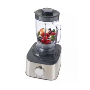 Kenwood Robot kuchenny MultiPro Compact FDM301.SS