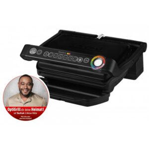 Tefal Optigrill GC705816