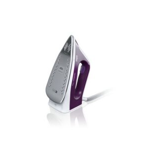 Braun Generator pary CareStyle 1 Pro IS 1514 VI