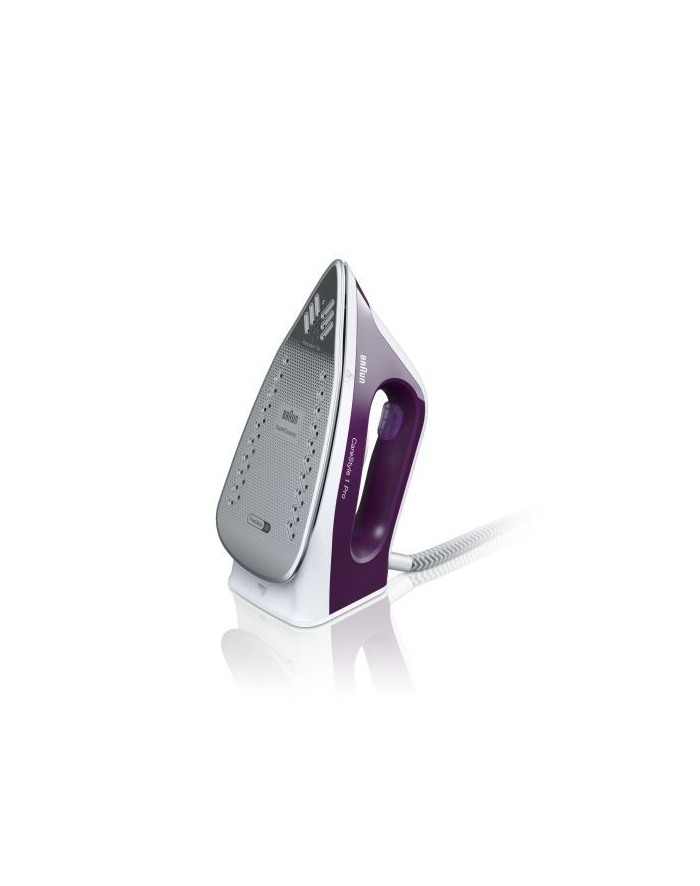 Braun Generator pary CareStyle 1 Pro IS 1514 VI — zdjęcie 1