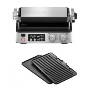 Braun Grill kontaktowy MultiGrill 7 CG 7040