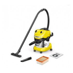 Odkurzacz KARCHER 1.628-260
