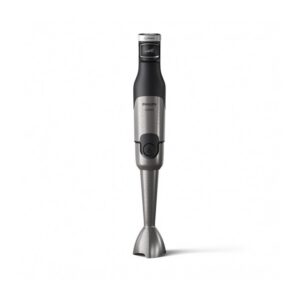 Blender ręczny PHILIPS HR 2684/00