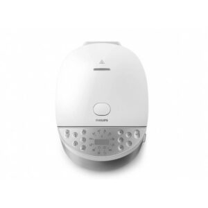 MULTICOOKER/HD4713/40 Philips