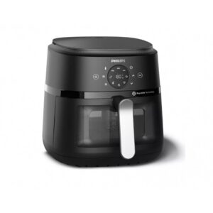 Frytkownica PHILIPS NA231/00