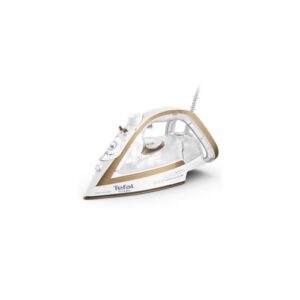 Żelazko TEFAL FV8042E0