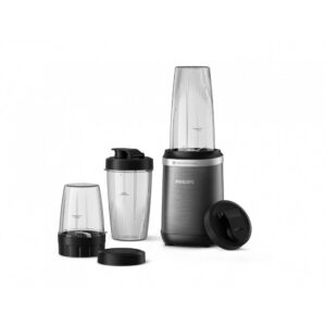 Blender kielichowy PHILIPS HR2767/00