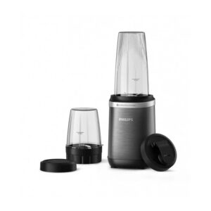 Blender kielichowy PHILIPS HR2766/00