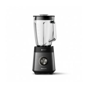 Blender kielichowy PHILIPS HR3041/00