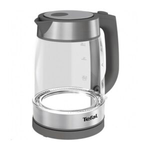 Tefal Optigrill+ GC718D10
