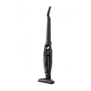 Electrolux Odkurzacz pionowy Clean 300 ES31CB18GG 45 minut