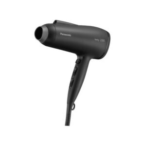 Suszarka do włosów PANASONIC EH-NE85-K825