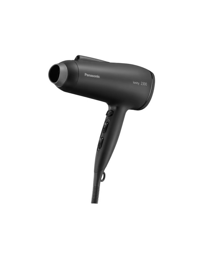 Suszarka do włosów PANASONIC EH-NE85-K825
