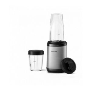 Philips Blender kielich 800W + bidon HR2765/00