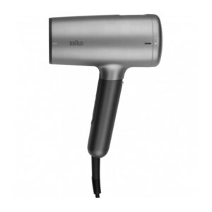 Suszarka do włosów BRAUN BRHD435E