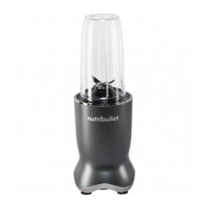 Blender kielichowy nutribullet NB1206DGCC