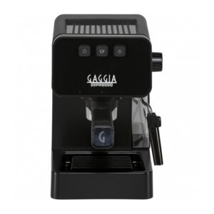 Ekspres ciśnieniowy GAGGIA EG2111/01