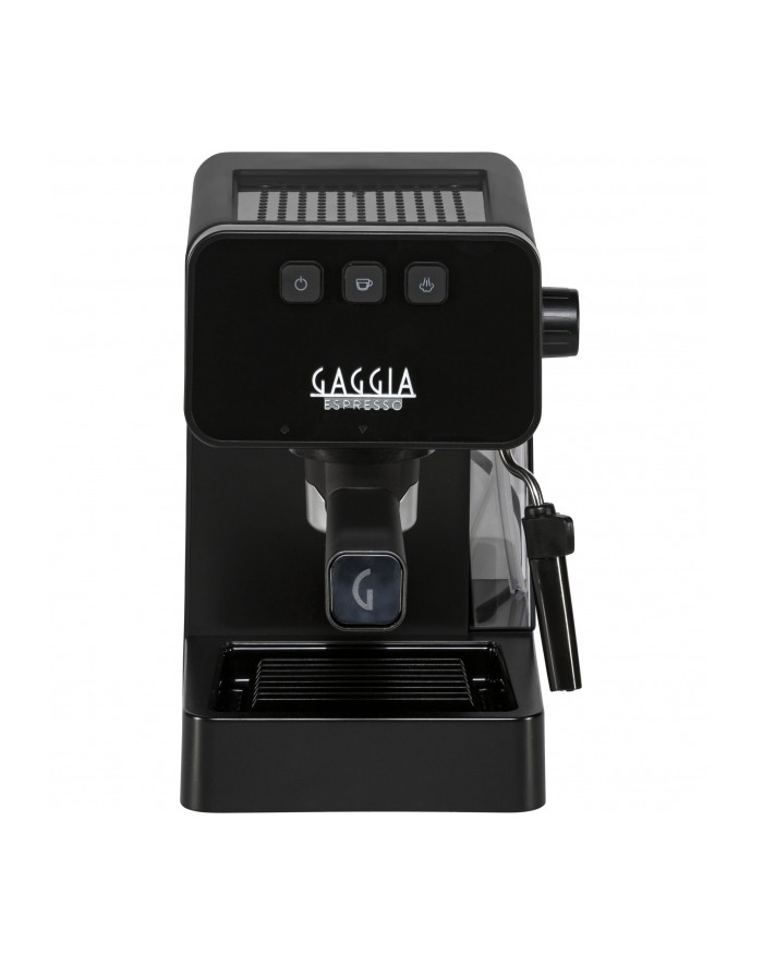 Ekspres ciśnieniowy GAGGIA EG2111/01 — zdjęcie 1