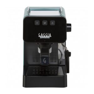 Ekspres ciśnieniowy GAGGIA EG2111/63