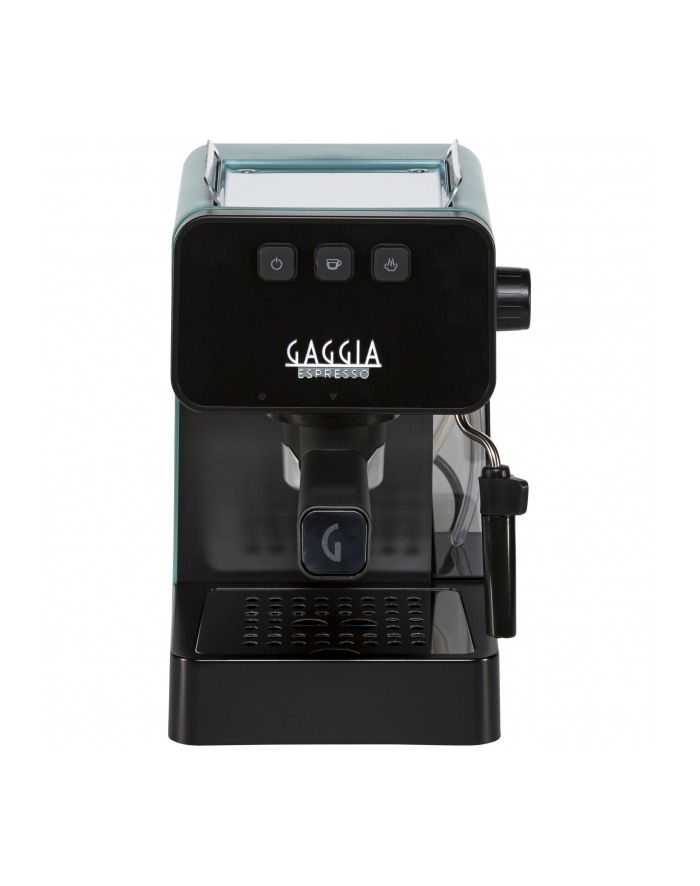 Ekspres ciśnieniowy GAGGIA EG2111/63 — zdjęcie 1