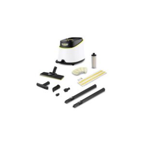 Parownica KARCHER SC 3 Deluxe EasyFix