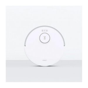 Robot sprzątający Ecovacs Deebot N20