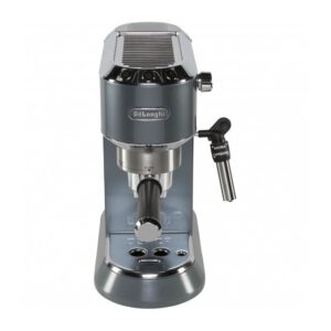 Ekspres ciśnieniowy DELONGHI 0132106258