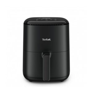 Frytkownica TEFAL EY 1458