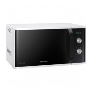 Kuchenka mikrofalowa SAMSUNG MG23K3614AW