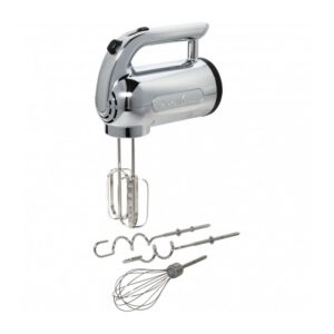 Dualit Hand Blender- Mixer Pack polished