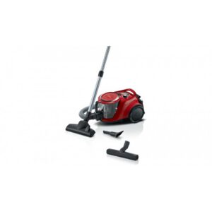 Bosch Odkurzacz bezworkowy BGC41Q69