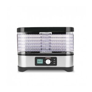 Suszarka do żywności Gastroback GASTROBACK 46600