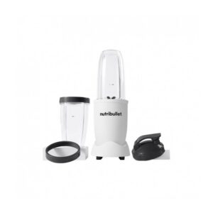 Blender kielichowy nutribullet 0C22300112 NB907MAW