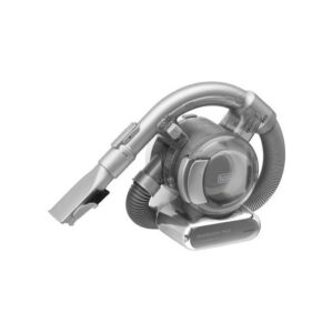 Odkurzacz ręczny black&decker PD1820L-QW