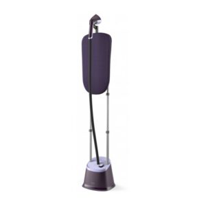 Parownica do ubrań PHILIPS STE3160
