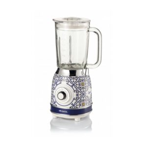 Blender kielichowy Ariete 00C05830CAR0